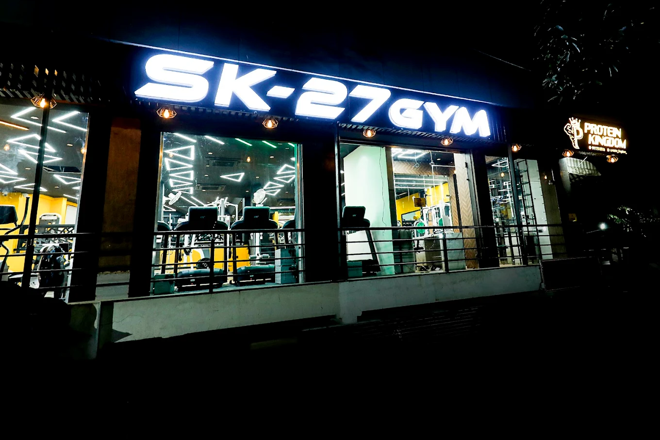 Cycling